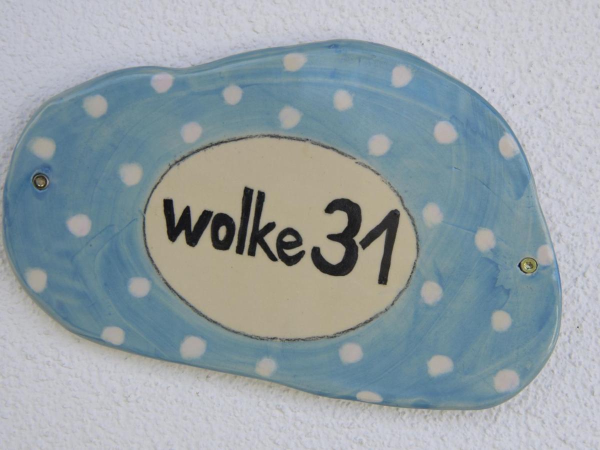 Appartamento Wolke31 Grassau  Esterno foto